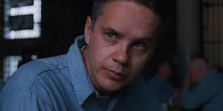 How Andy Dufresne's Wife Really Died In The Shawshank Redemption