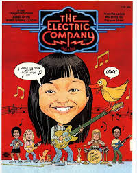 Vintage Metalocalypse Magazine Issue from 2011