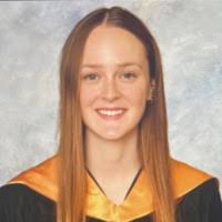 30+ "Sarah Boothe" profiles