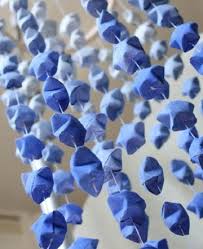 26 bordes como decorar hojas blancas para un trabajo | coleção de frase. Las Manualidades Con Hojas Blancas Para Decorar A La Moda