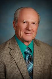 Republicans Burns, Tobin lead, with Democrat Mundell, to take 3 Corp  Commission seats