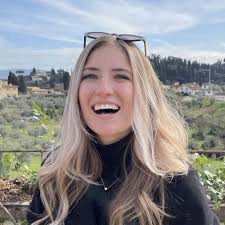 Isabelle Wilcox and Trip Vaughan's Wedding Website