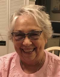 Alice M. McDaniel Obituary