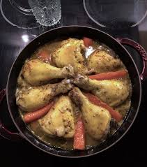 Line a baking sheet with parchment paper. Couscous The Lemon Apron