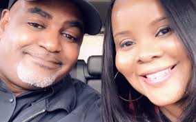 Archives for March 2019