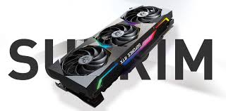 Mining (proof of work) provides a decentralized way to issue cryptocurrency by creating an incentive to mine in 2021, there are still some altcoins that you can mine with gpu or even cpu. Best Rtx 3090 Mining Cards Reviews In 2021 Whalebird