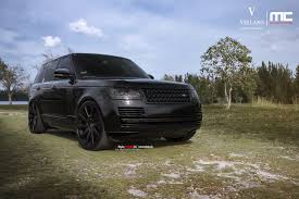 We did not find results for: Fashionable Blacked Out Range Rover By Mc Customs Carid Com Gallery