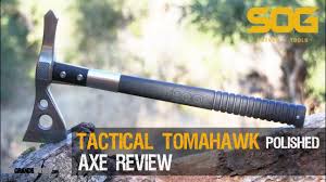 Ever wonder how axe throwing got its start? 15 Best Throwing Axes Tomahawk For Beginners Competition 2020