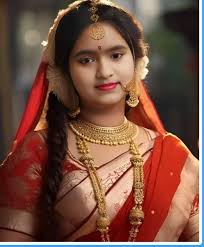 Kindergarten classroom decoration ideas for teachers #Christmas  #christmasdecor #decor #diy Ctto