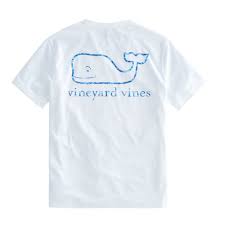 We did not find results for: Random Things I Want White Vineyard Vine Shirt Wattpad