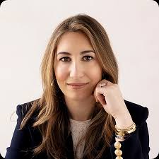 Crypto Alumni of Yale University