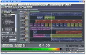 You can select the part of audios you want to mix and you can. Top 10 Best Audio Editing Software For Pc 2021 Safe Tricks