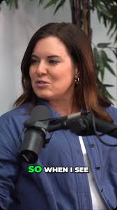 Mr Lou is not your typical surfer! He's breaking barriers, catching waves  and out to save the youth of NYC! @black_surfing_rockaway will inspire you!  Don't miss the next episode @amyfreezepodcast ...