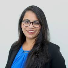 Gargya Malla, MD, MPH, PhD (@drgargyamalla)