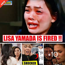 Deputy chief makes shocking announcement