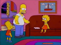 For more information and source, see on this link : 38 Funny Simpsons Quotes Best Homer Simpsons Quotes On Fatherhood