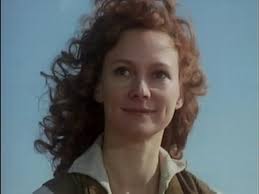 "Lillie" Emilie (TV Episode 1978)