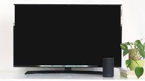 How To Use An Amazon Echo As A Speaker For Your Television Pcmag
