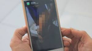 Web liat film porno : Waspada Sekarang Polisi Bisa Melacak Dan Menangkap Orang Yang Sering Nonton Film Porno Di Internet Sains Teknologi Official Web