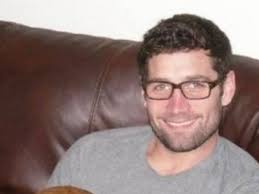 Fundraiser for Kim Baxter by Alan Glazier : ODs