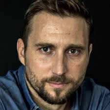 Watch The Hope: The Rebirth of Israel (2015) Full Movie Online