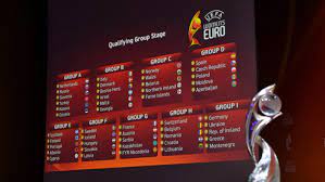 Dans la jungle des sites de scores en live, footendirect.com se démarque par un design clair, une communauté active, un concours de pronostics, un comparatif des cotes des sites de paris sportif et un max de stats sur vos équipes et vos joueurs préférés. Euro 2021 Le Calendrier Des Eliminatoires Des Bleues