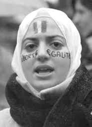 La antropología latinoamericana ante los desafíos de la diversidad. Un  análisis a la educación intercultural: desafíos teó