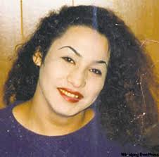 Sex-trade worker attended Take Back the Night march before disappearance