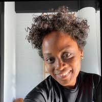 1200+ ".maureen" profiles