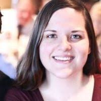 Carlisle FoodService Products