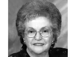 Glenda Lowe Obituary (2017)