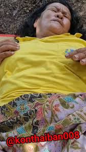 ชอบหีคนแก่ @pheerapatk30977 - Twitter Profile | Sotwe