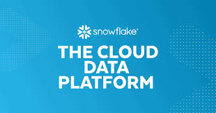 Join An Instructor Led Snowflake Virtual Hands On Lab To Learn How To Get Started With Snowflake Find A Hands On Lab In Your R Cloud Data Data Warehouse Data