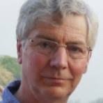 20+ "David Greenleaf" profiles