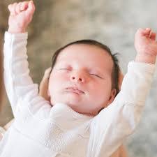 Brittany Glisson's Instagram, Twitter & Facebook