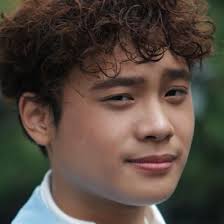 Poor Señorita (2016)