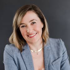 Laura Platt Email & Phone Number