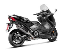 For more than 50 years yamaha has been developing teaching courses for lessons at music schools for young and old alike. Akrapovic Full Exhaust S Y5r5 Rc In Rim Tapes