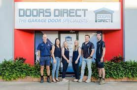 We also service all makes and models of garage doors and operators. The Garage Door Specialists Doors Direct