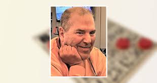 James Guybert Evans Obituary August 12, 2024