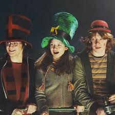 Harry Potter And The Goblet Of Fire Quidditch World Cup Full Scene Love Me Good Harry Potter Pop Harry Potter Characters Harry Potter Cast
