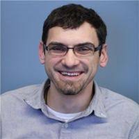 Erik Malinowski's Instagram, Twitter & Facebook