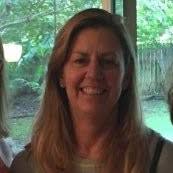 Aaron Alberti Email & Phone Number