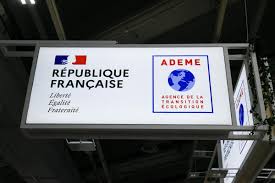ademe