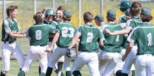 Stark County Catholic Schools News Article