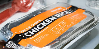 Heat oil in a large skillet over medium heat. Tried Airasia S Inflight Meals And It Was Surprisingly Delicious