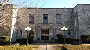 The second monday of each month time: Newton County Arkansas Wikipedia