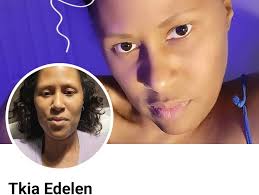 Good Morning everyone and have a great day!