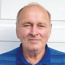 Last day to vote in Humboldt civic elections