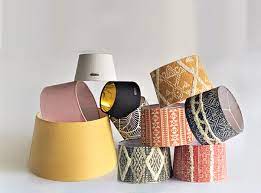 Lamp shades replacement lamp shades. Kapoor Lampshades